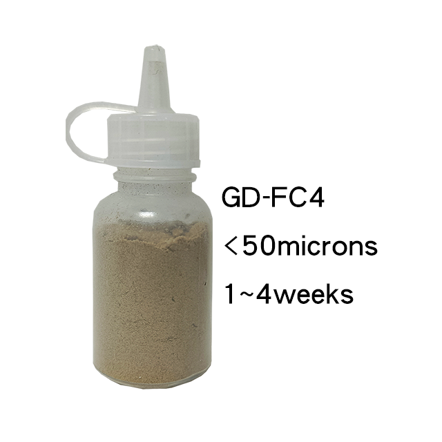 GD-C4
