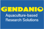 Zebrafish Research Housing System,斑馬魚飼育養殖維生系統設備,委託試驗CRO,CRISPR,Antibody