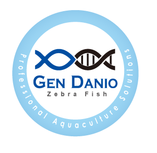 GENDANIO ZEBRAFISH SYSTEM