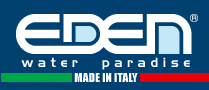 EDEN ITALY