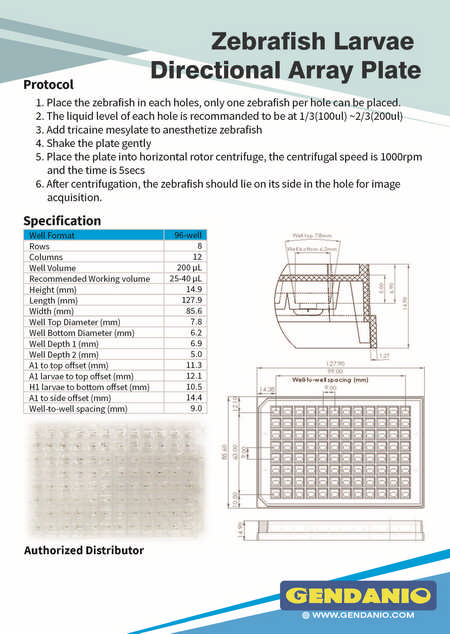zebrafish-larvae-aliment-array-plate_02