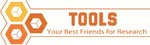 TOOLS Inc.