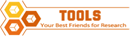 Tools biotech Inc